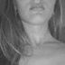 Avatar de Aline