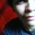 Avatar de leonardo