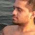 Avatar de saulo pereira frança