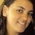 Avatar de gabriela martins vieira