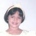 Avatar de angela