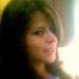Avatar de Ivanna