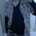 Avatar de Alisson Vengeance