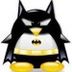 Avatar de JF2012