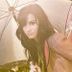 Avatar de emelly arnaud silva