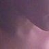 Avatar de jessica