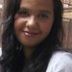 Avatar de Gisele Reis