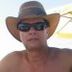 Avatar de nelson