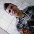 Avatar de Everton