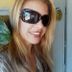Avatar de AILIRAM