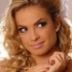 Avatar de Lua BLanco