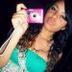 Avatar de ??????? Jessica