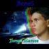Avatar de Jhones Marcos