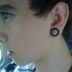 Avatar de Ian Misael Reis
