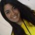 Avatar de jessyca Christiny