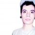 Avatar de Henrique