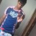 Avatar de Antonio Lucas Alves