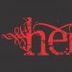 Avatar de Hereditários