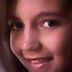 Avatar de raabi pereira costa