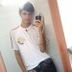 Avatar de ithalo cassiano