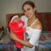 Avatar de janaina da silva