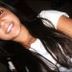 Avatar de isabella neves