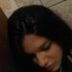 Avatar de evelyn