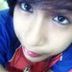 Avatar de Suuh Soares