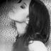 Avatar de Thuane