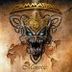 Avatar de iago