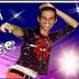 Avatar de Ricardo Lippi  Vocalista