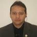 Avatar de Edvaldo Almeida Rodrigues