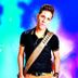 Avatar de Everton Henrique