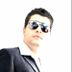Avatar de Rudi Schroder