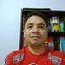 Avatar de Junio Azevedo Rodrigues