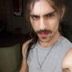 Avatar de Mateus Valentim