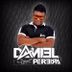 Avatar de Dj-Daniel Pereira