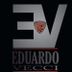 Avatar de Eduardo Vecci