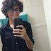 Avatar de Guilherme Malito