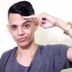Avatar de MC Balla (Oficial)