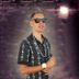 Avatar de Banda Kole Fika
