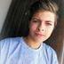Avatar de Victor Tidra