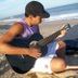 Avatar de pedro henrique moreno