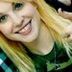 Avatar de Evellyn'