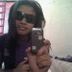 Avatar de Graziele maciel