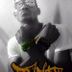 Avatar de Jonathan da Silva Atayde
