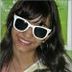 Avatar de Vivian Alves Pacheco