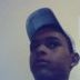 Avatar de wellyandro