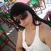 Avatar de Cristiane Catia Vicente