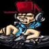 Avatar de Rap nacional